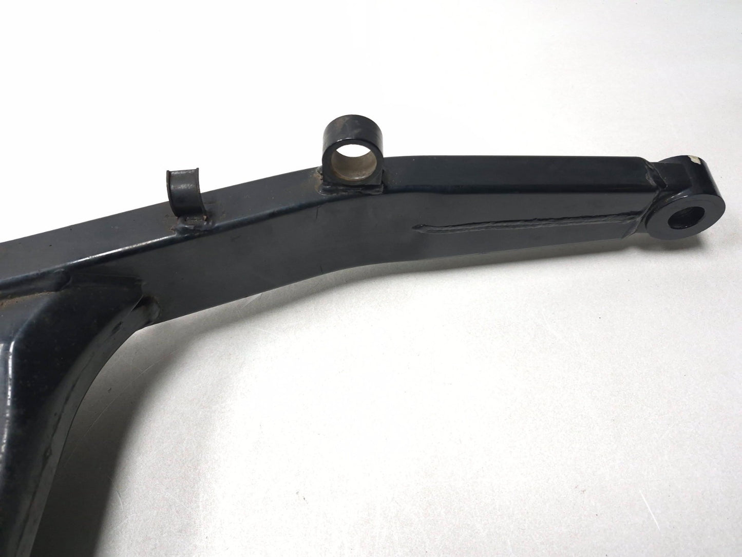 1999 Suzuki Intruder 1500 Swing Arm OEM