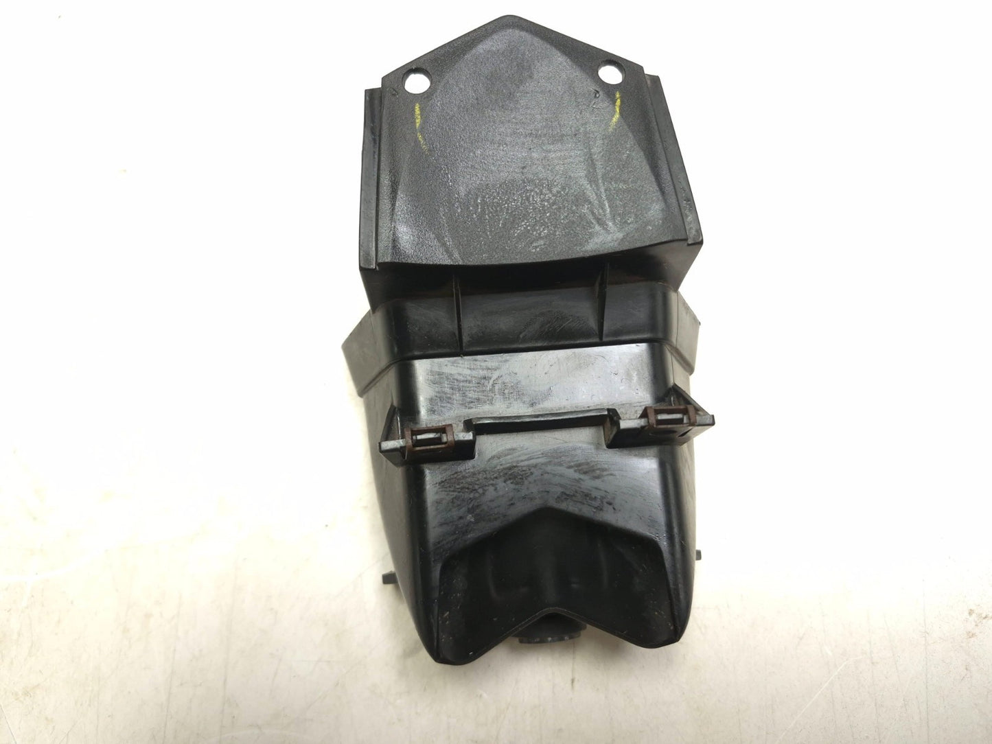 2024 Yamaha R3 Yzfr3 Front Air Duct Fairing Cowl OEM