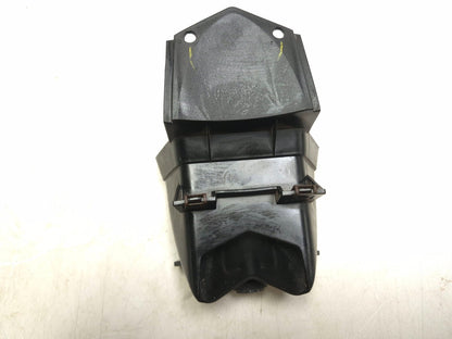 2024 Yamaha R3 Yzfr3 Front Air Duct Fairing Cowl OEM