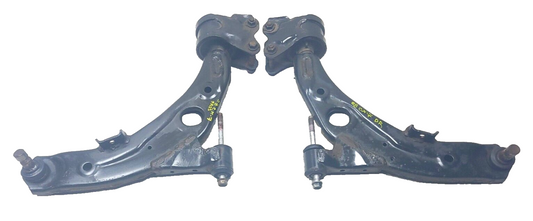 2009 Mazda Cx-7 Front Lower Control Arm 2pcs OEM
