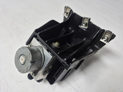 2022 Moto Guzzi V7 ABS Anti Lock Brake Pump OEM