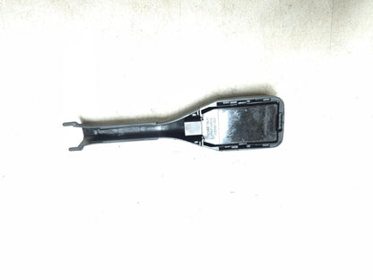 2010 Lexus Hs250h Rain Water Windshield Glass Sensor OEM