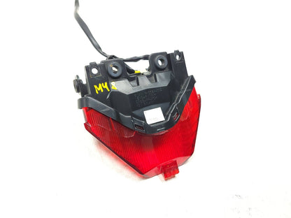 2020 - 2022  Yamaha Mt-03 R3 Tail Brake Light Lamp OEM