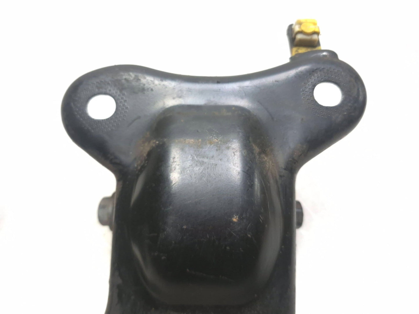 2019 VW Jetta Rear Trailing Control Arm Cover Bracket Left & Right OEM