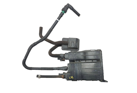 2015 Nissan Juke Fuel Vapor Canister OEM