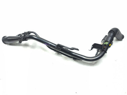 2013 Honda Cr-z Fuel Tank Filler Neck Pipe 17649-szt-l00 OEM