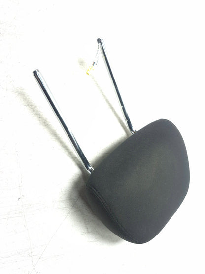 2014 Dodge Avenger Front Seat Headrest Left & Right OEM