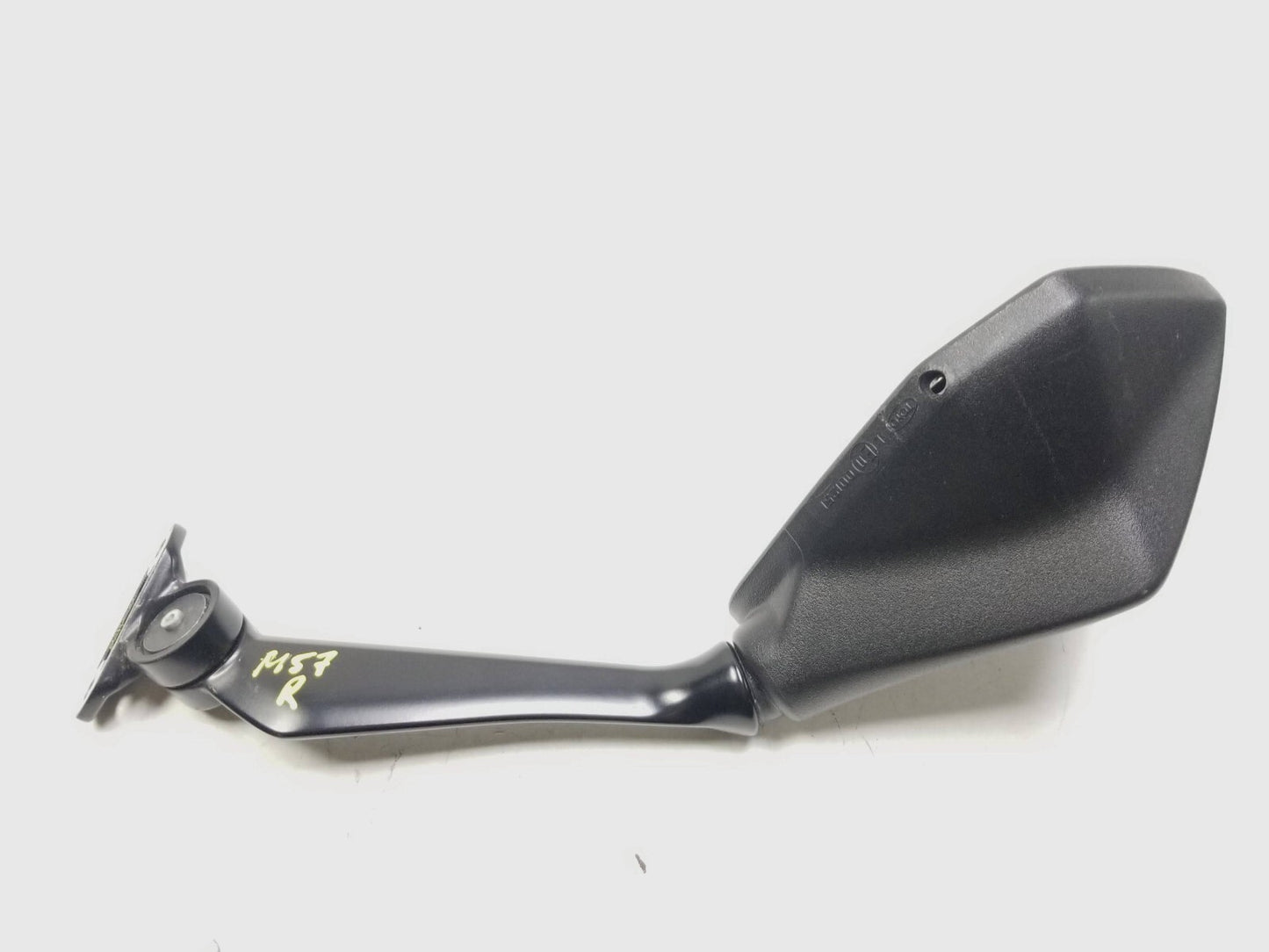 2018 - 2023 Kawasaki Ninja 400 Ex400 Mirror Right OEM