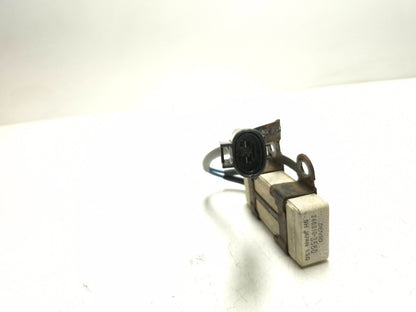 2007 Toyota Corolla Radiator Cooling Fan Control Relay OEM