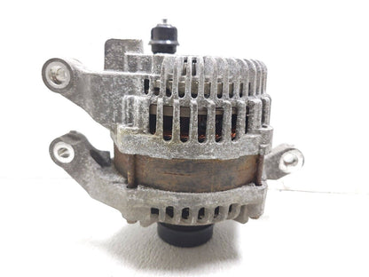 13 14 15 16 Ford Fusion Alternator Ds7t-10300-ha 2.5l OEM