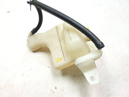 2007-2011 Dodge Caliber Radiator Coolant Overflow Reservoir 05058156ai OEM
