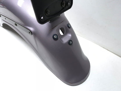2004 Kawasaki Vulcan 800 Vn800b Rear Fender OEM