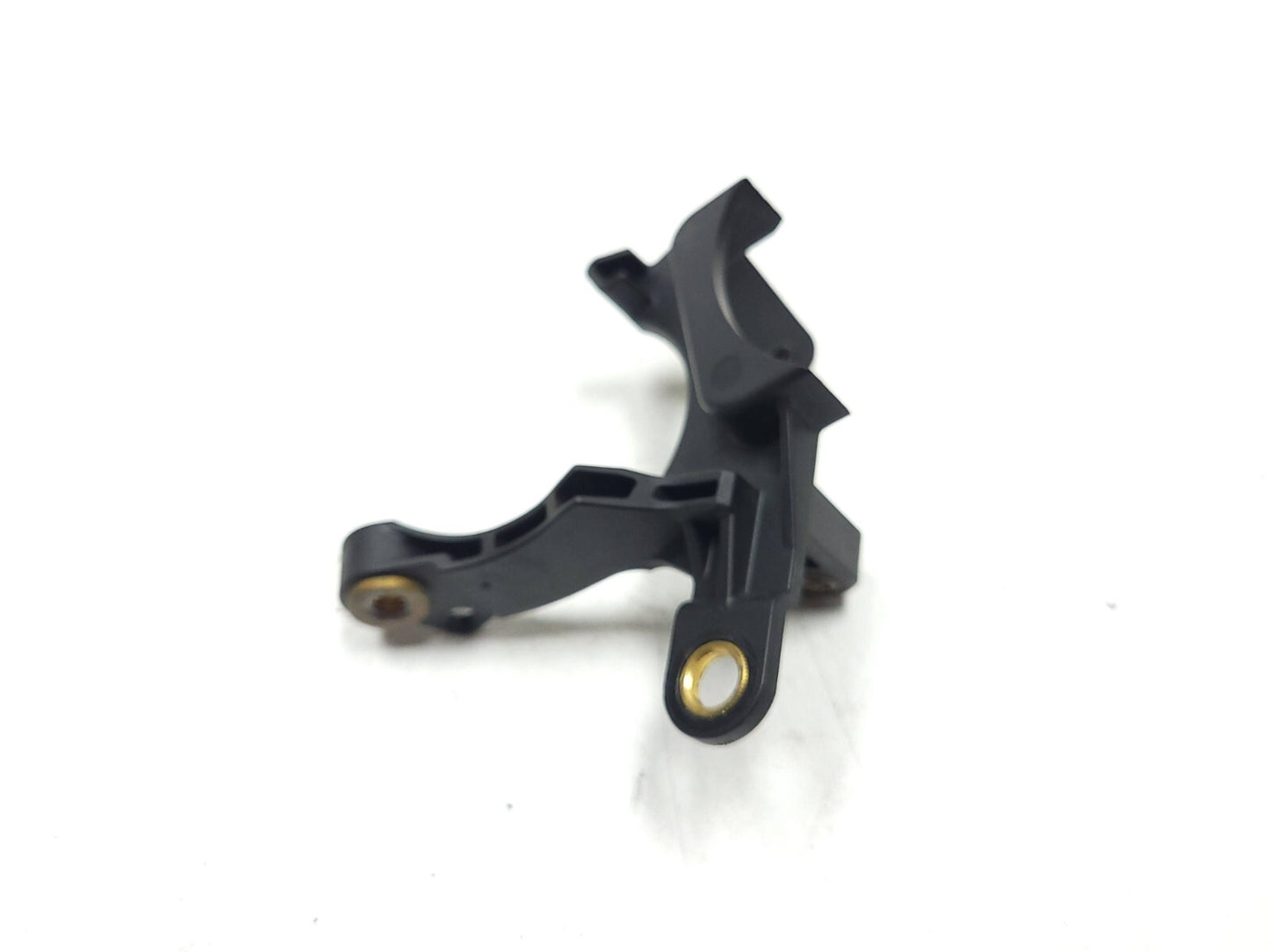 14-20 Harley-davidson Forty Eight Oil Tank Mount Bracket 69200401 OEM