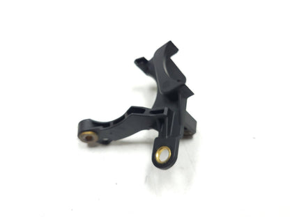 14-20 Harley-davidson Forty Eight Oil Tank Mount Bracket 69200401 OEM