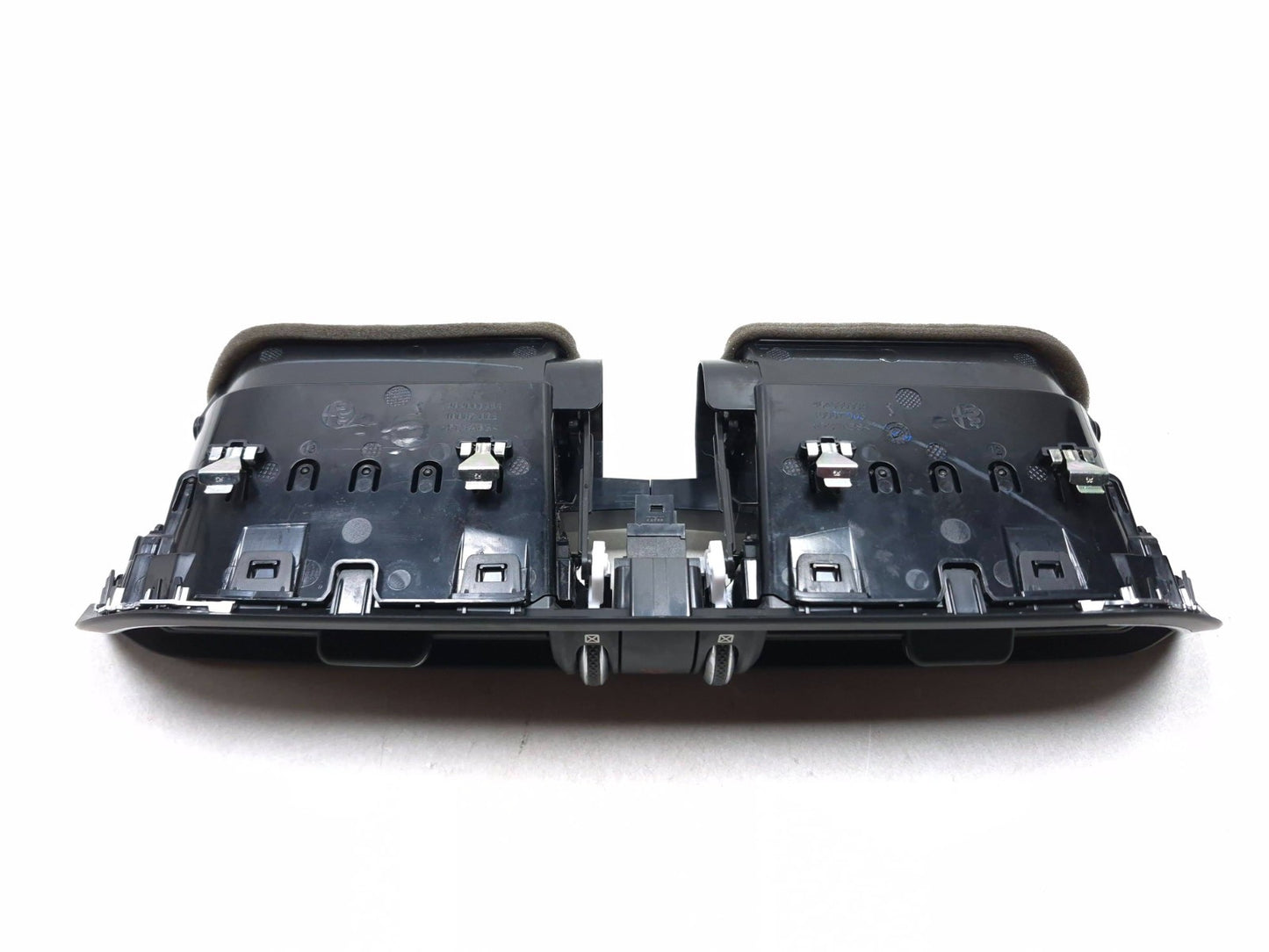 2021 Alfa Romeo Giulia Dash Center Air Vent Oem✅