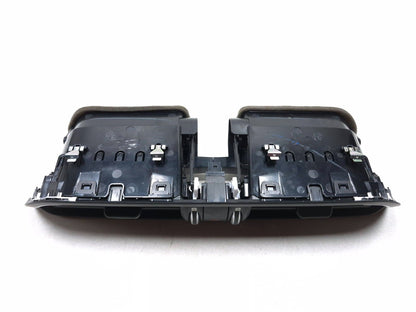 2021 Alfa Romeo Giulia Dash Center Air Vent Oem✅