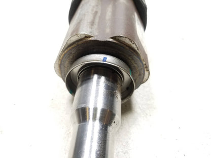 2022 Chevrolet Trailblazer Axle Shaft Front Driver Side Left OEM