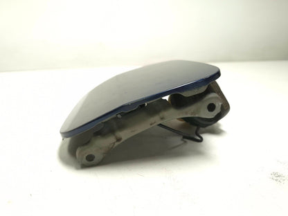 2007 Toyota Corolla Fuel Tank Door With Filler Cap OEM