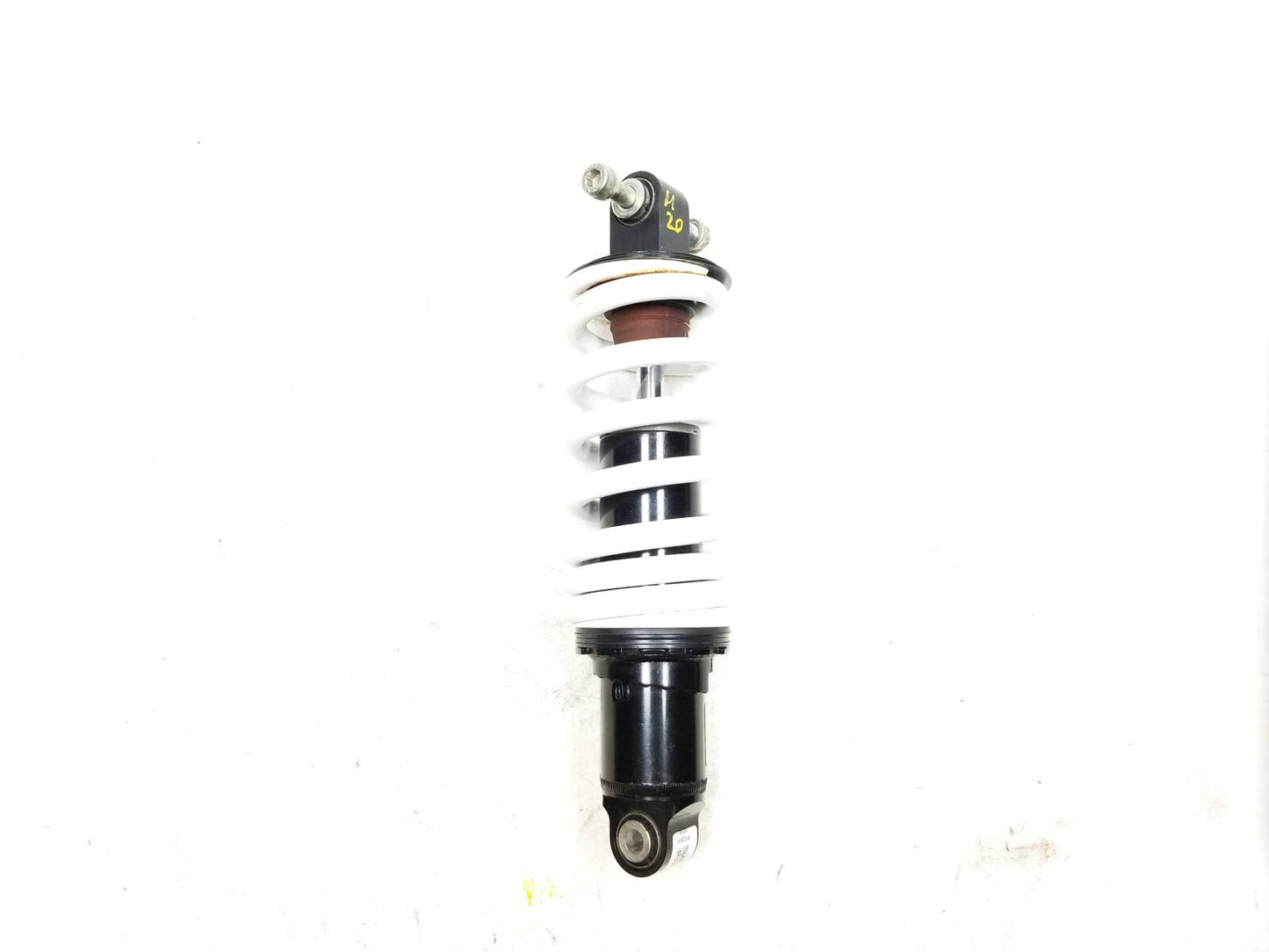 2021 - 2023 Ktm 390 Duke Rear Shock Absorber OEM