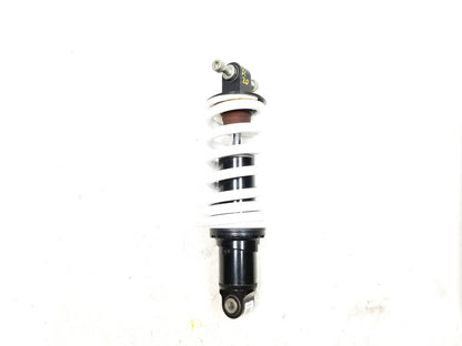 2021 - 2023 Ktm 390 Duke Rear Shock Absorber OEM