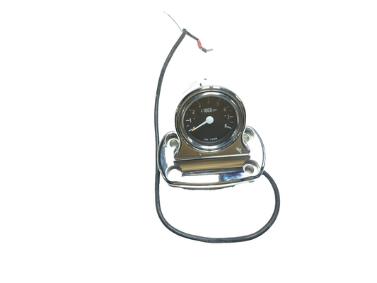 2001 Kawasaki Vulcan 1500 Vn1500 Classic Gauge Tachometer OEM