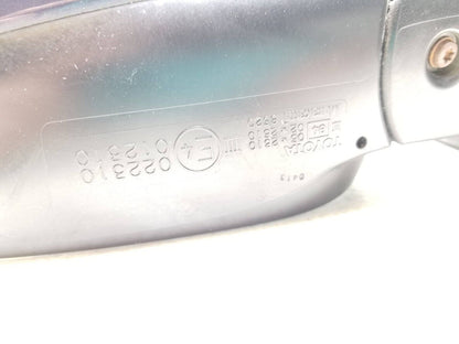 08 - 15 Scion Xb Door Mirror Passenger Side Right OEM