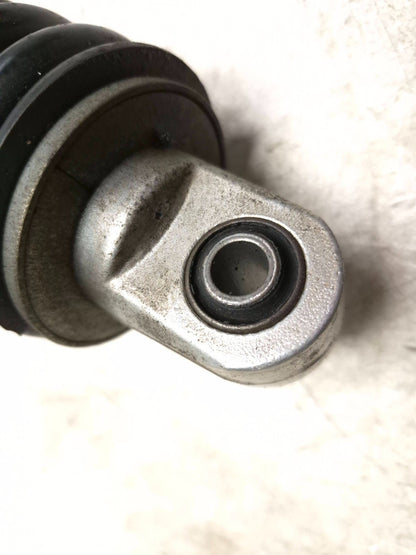 1993 Suzuki Katana Gsx 600 Fp Rear Shock Absorber OEM