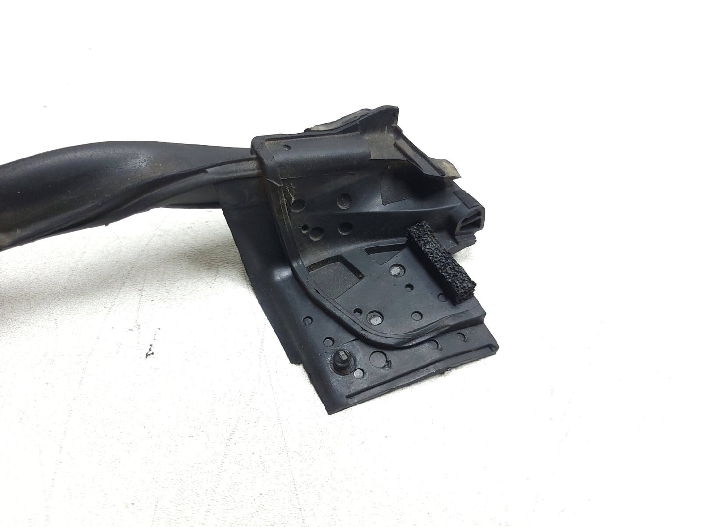 13 -16 Scion Fr-s Frs Door Weatherstrip Seal Pasenger Side Right OEM