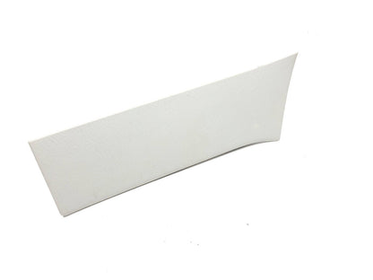 2007 - 2015 Mazda Cx-9 Rear Upper Quarter Trim Cover Left & Right OEM