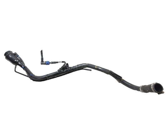 2018 Chrysler 300 Fuel Filler Neck OEM