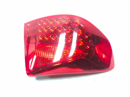 2003-2004 Infiniti G35 Rear Tail Light Left & Right OEM