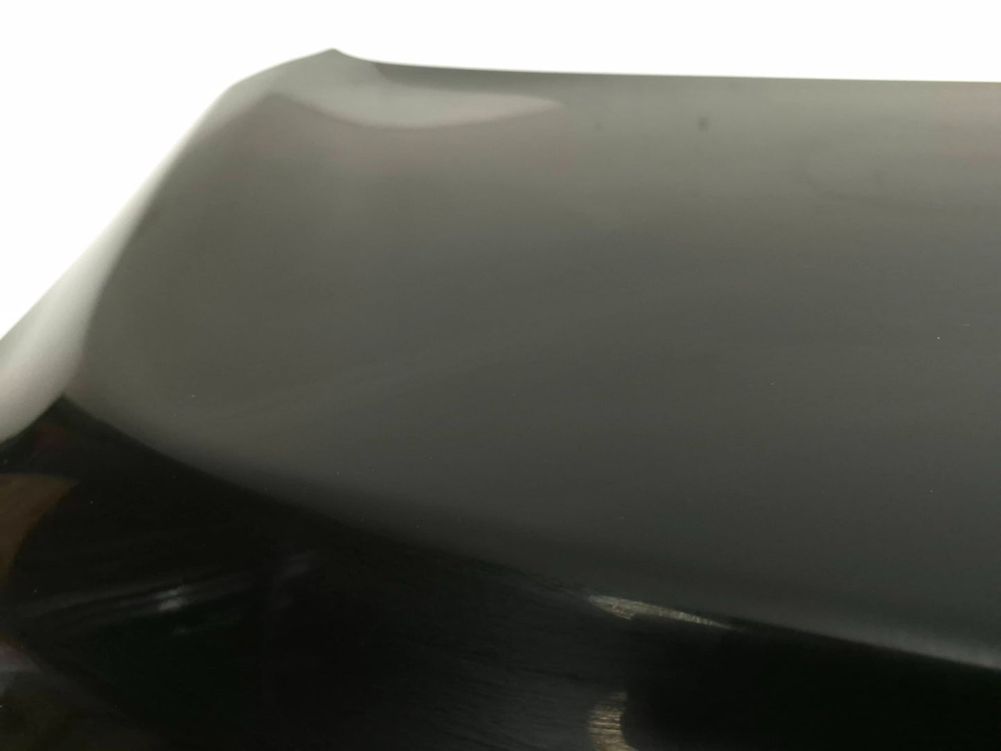 2018 Nissan Altima Trunk Lid OEM