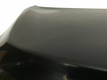 2018 Nissan Altima Trunk Lid OEM
