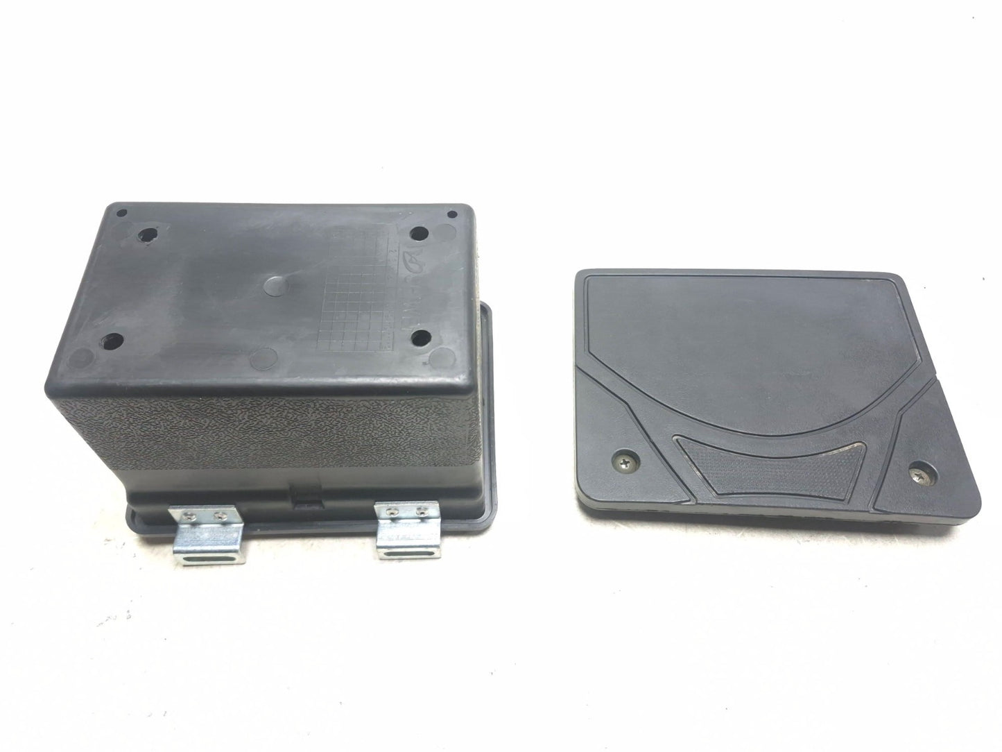 2025 Dongfang Df200stg Battery Box OEM