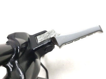 2021 - 2024 BMW G310 Gs Rear Right Side Footrest Bracket OEM