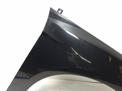 2013 Ford Focus St Front Fender Right Passenger Side OEM