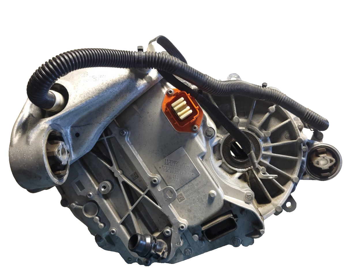 2021 Tesla Model 3 Rear Drive Unit Assembly ✅