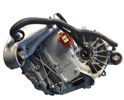 2021 Tesla Model 3 Rear Drive Unit Assembly ✅