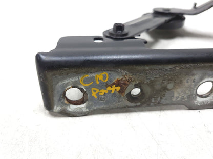 2010 - 2014 Chevrolet Suburban Front Hood Bonnet Hinge Left & Right OEM