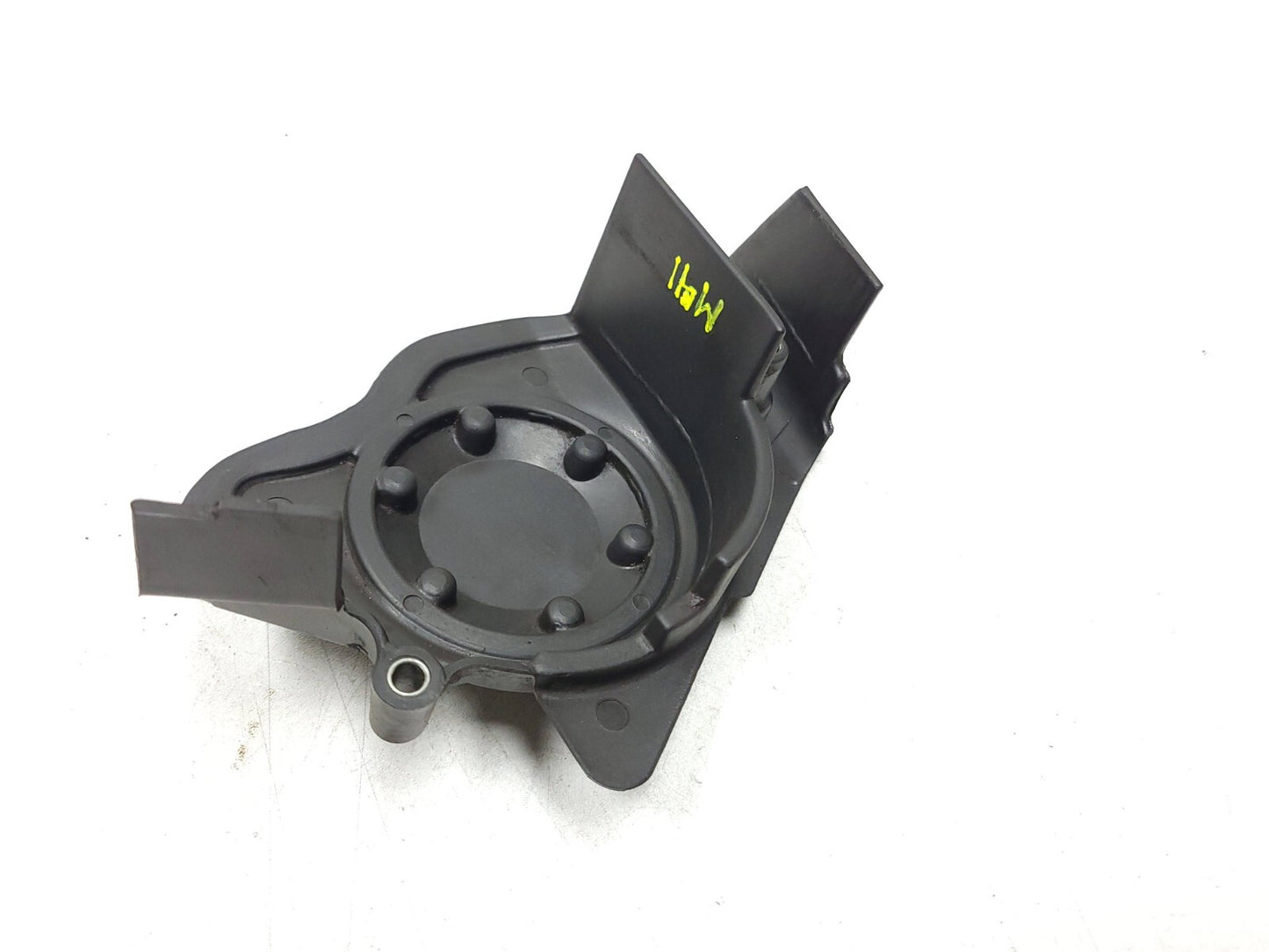 2012 - 2016 Kawasaki Ninja 650 Ex650 Front Sprocket Cover Fairing OEM