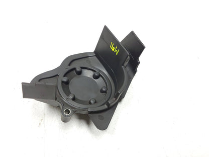 2012 - 2016 Kawasaki Ninja 650 Ex650 Front Sprocket Cover Fairing OEM