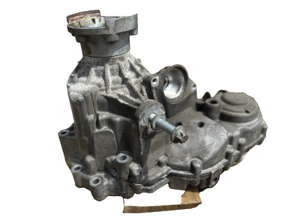 2018 Alfa Romeo Stelvio Transfer Case OEM
