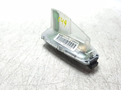 2013 BMW 328i F30 Roof Shark Fin Antenna OEM