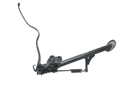 2019 Kawasaki Z400 Er400d Side Kickstand W/ Switch Assy OEM