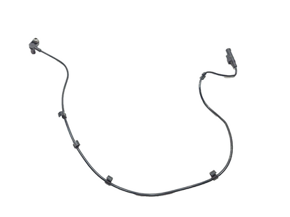 2021 - 2024 BMW G310 Gs ABS Speed Sensor Rear OEM