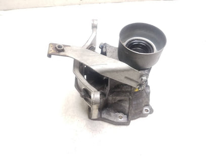 2015 Scion Fr-s Frs Automatic Transmission Tail Shaft Extension Housing OEM ✅