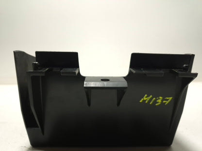 2025 Kawasaki Ninja Ex 500 Rear Back Tail Undertail Battery Tray OEM