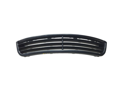 1989-1998 Honda Pc800 Pacific Coast Front Nose Air Vent Grille OEM