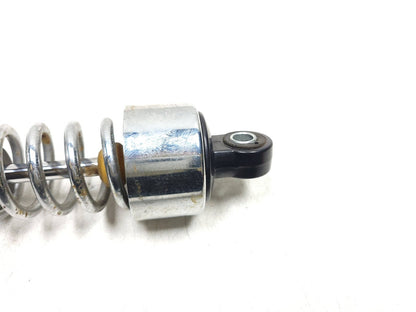 14 - 20 Harley Xg750 Street 750 Rear Shock Strut Absorber 2pcs OEM