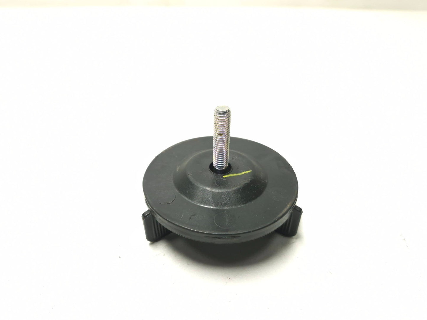 2018 Nissan Altima Spare Tire Clamp OEM